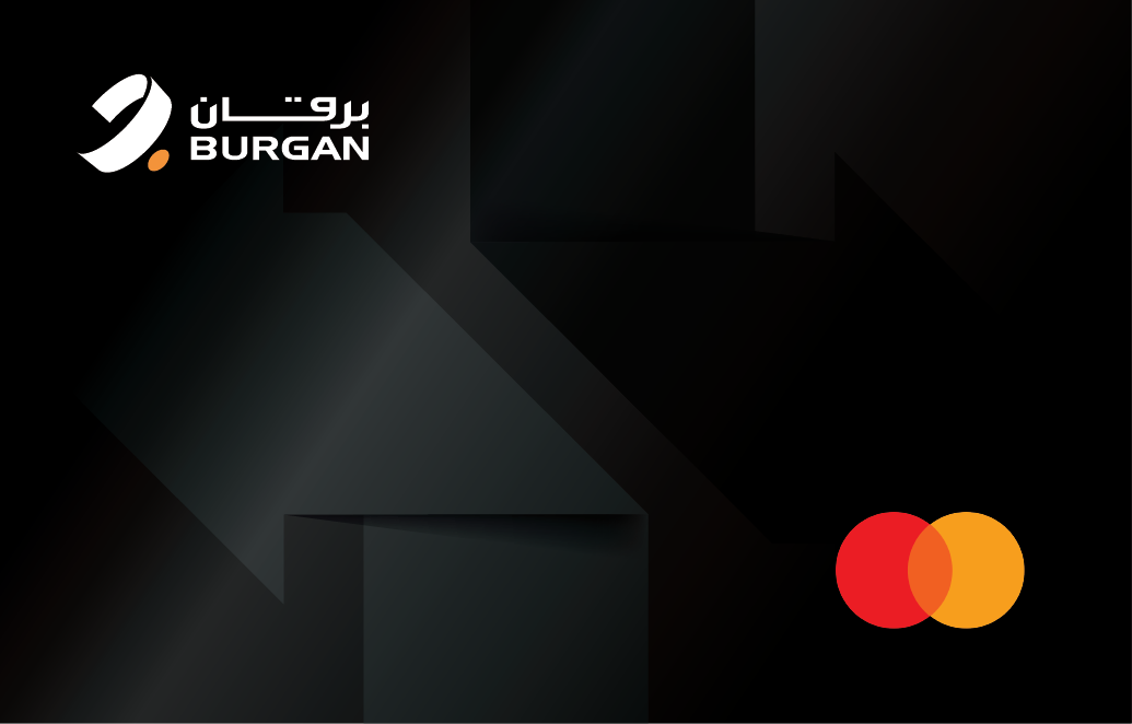 MasterCard World Cashback card